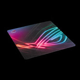 Asus ROG Strix Edge Gaming - Alfombrilla